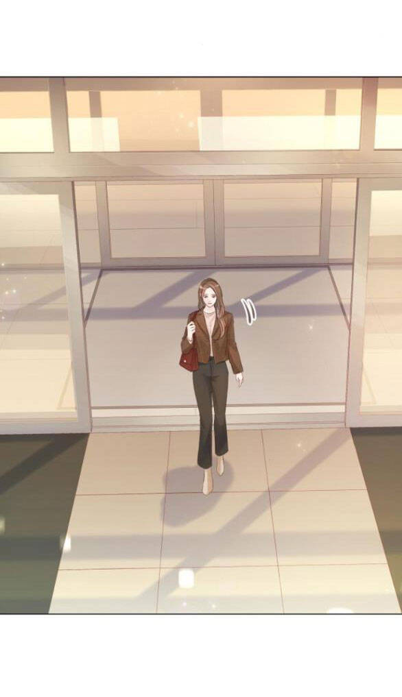 Kết Thúc Nhất Định Sẽ Có Hậu: Chapter 89.1