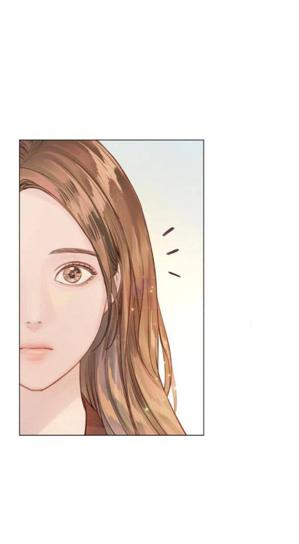 Kết Thúc Nhất Định Sẽ Có Hậu: Chapter 89.1