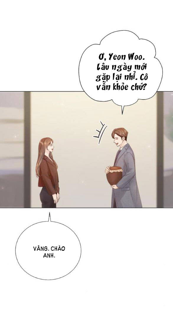 Kết Thúc Nhất Định Sẽ Có Hậu: Chapter 89.1