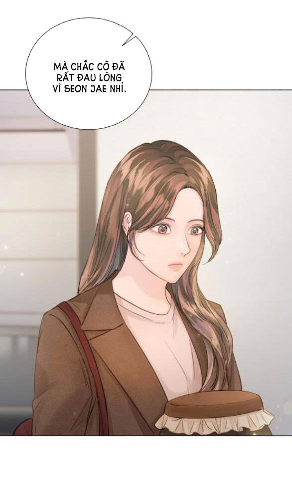 Kết Thúc Nhất Định Sẽ Có Hậu: Chapter 89.1