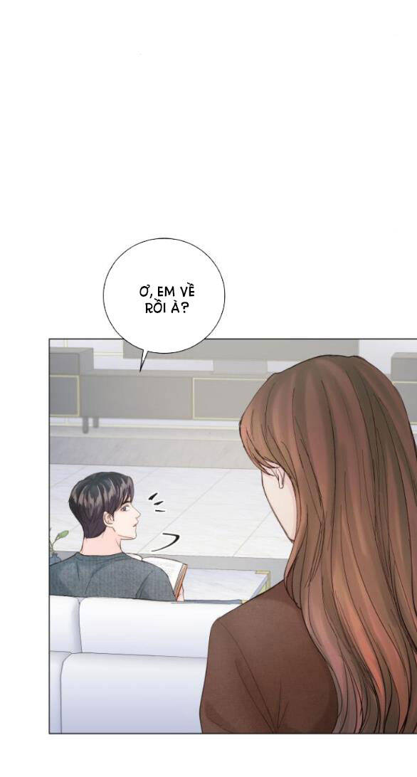 Kết Thúc Nhất Định Sẽ Có Hậu: Chapter 89.1