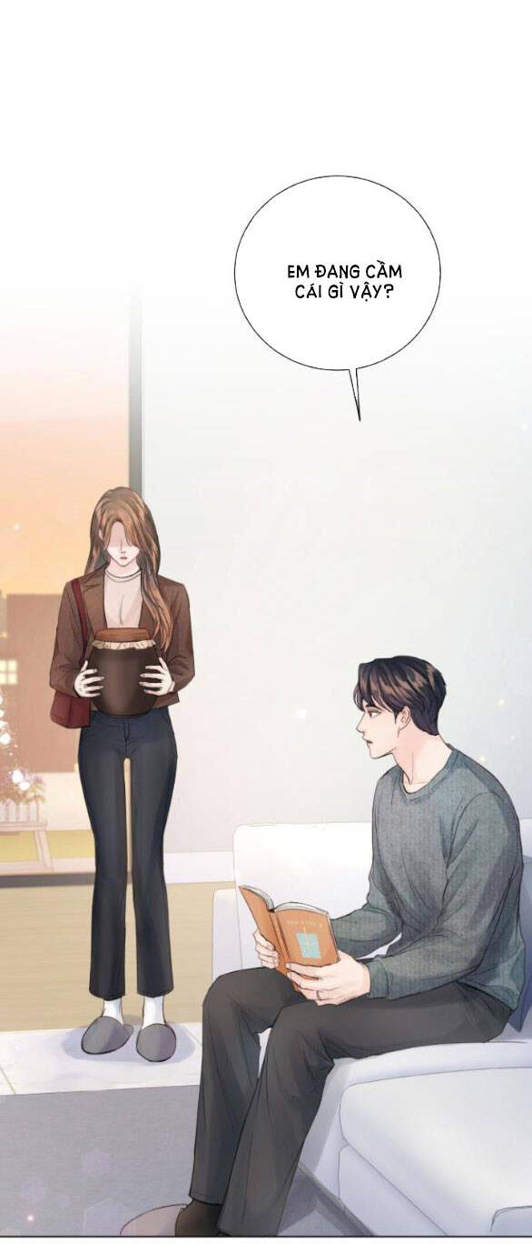 Kết Thúc Nhất Định Sẽ Có Hậu: Chapter 89.1