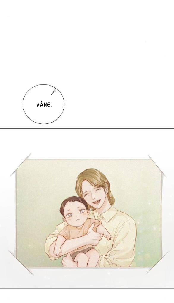 Kết Thúc Nhất Định Sẽ Có Hậu: Chapter 89.1