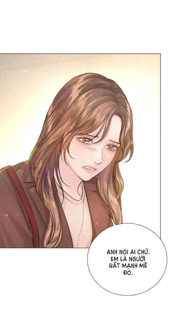 Kết Thúc Nhất Định Sẽ Có Hậu: Chapter 89.1