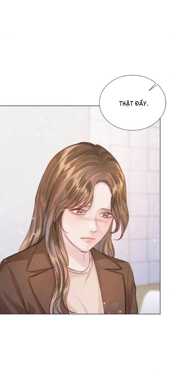 Kết Thúc Nhất Định Sẽ Có Hậu: Chapter 89.1