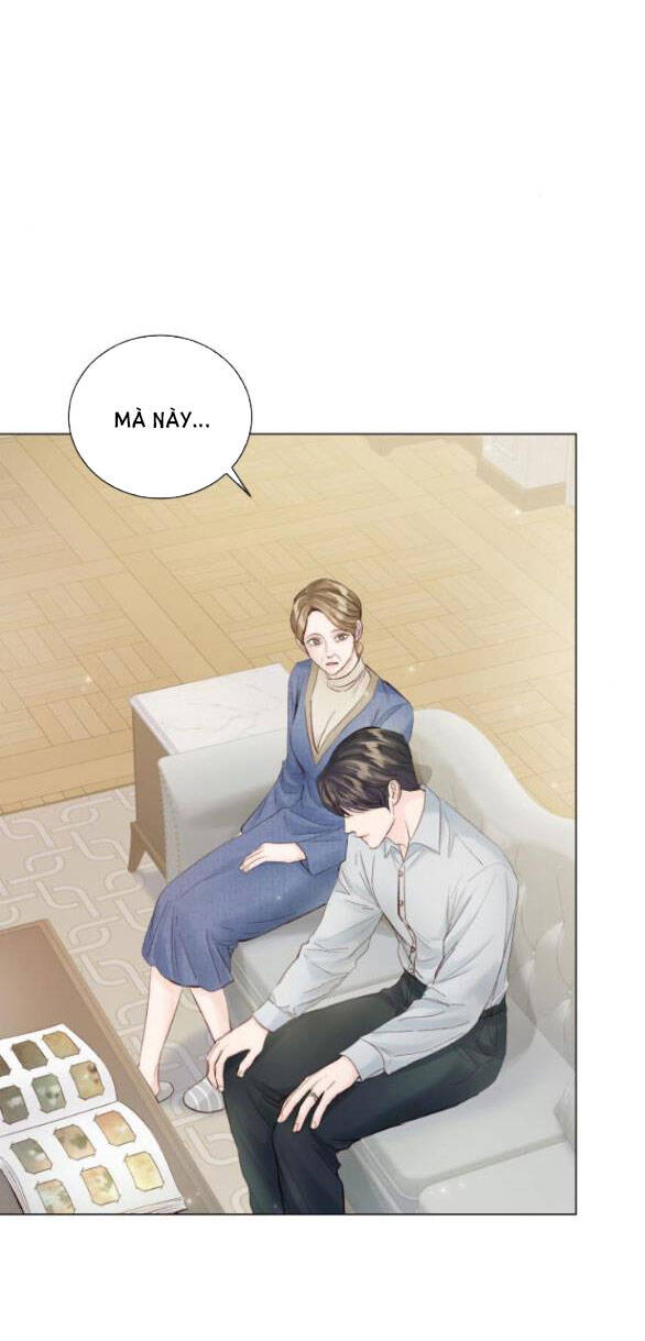 Kết Thúc Nhất Định Sẽ Có Hậu: Chapter 89.1