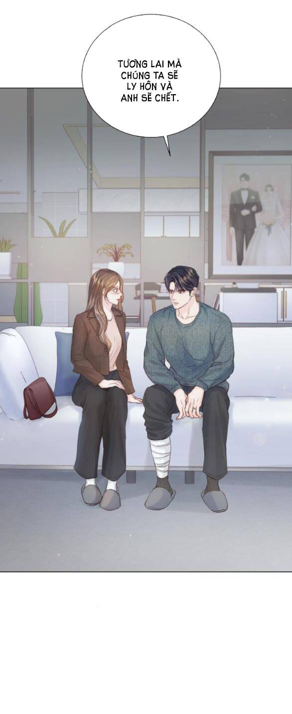 Kết Thúc Nhất Định Sẽ Có Hậu: Chapter 89.2