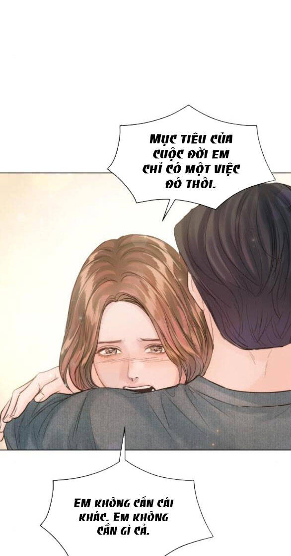 Kết Thúc Nhất Định Sẽ Có Hậu: Chapter 89.2