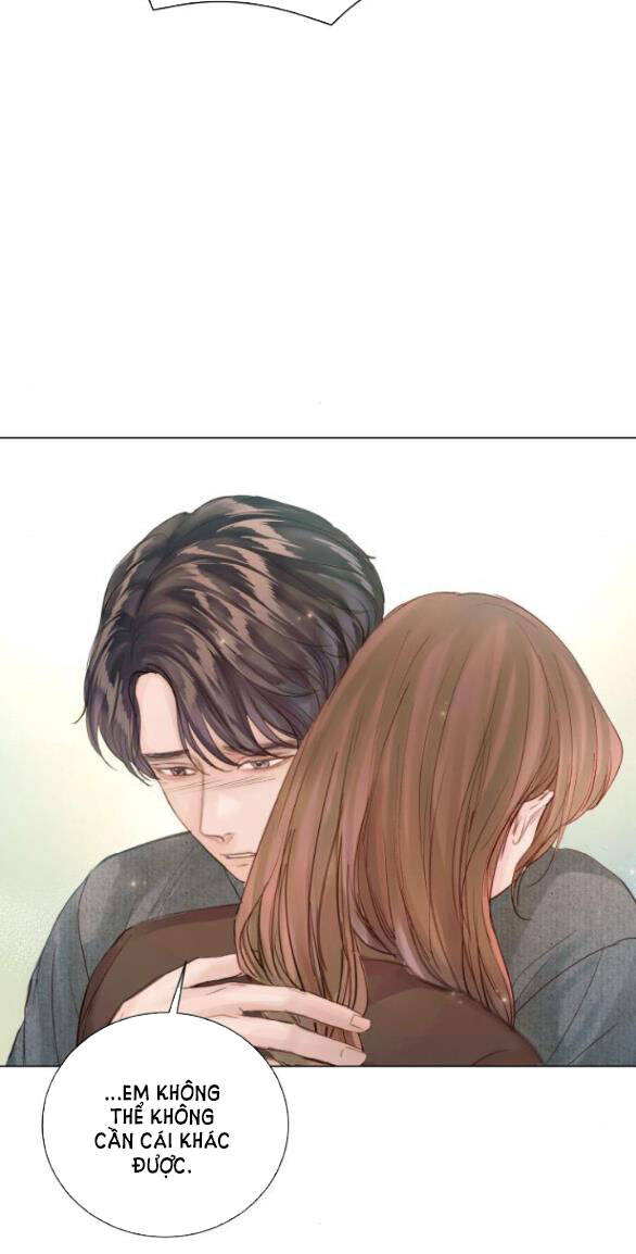 Kết Thúc Nhất Định Sẽ Có Hậu: Chapter 89.2