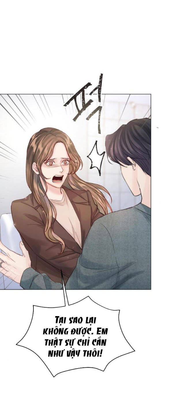 Kết Thúc Nhất Định Sẽ Có Hậu: Chapter 89.2