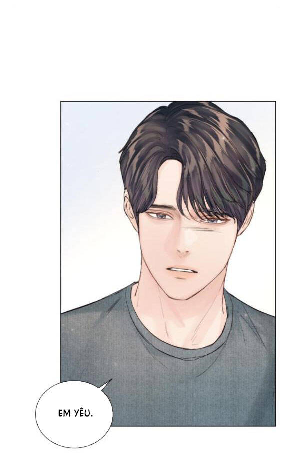 Kết Thúc Nhất Định Sẽ Có Hậu: Chapter 89.2