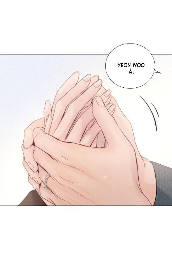 Kết Thúc Nhất Định Sẽ Có Hậu: Chapter 89.2