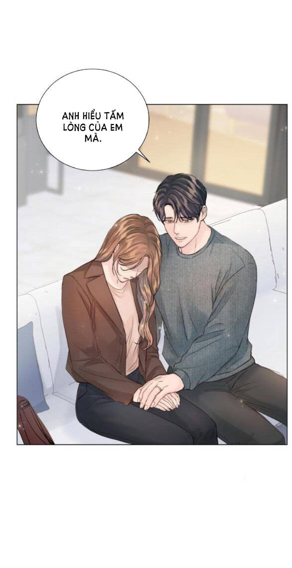 Kết Thúc Nhất Định Sẽ Có Hậu: Chapter 89.2