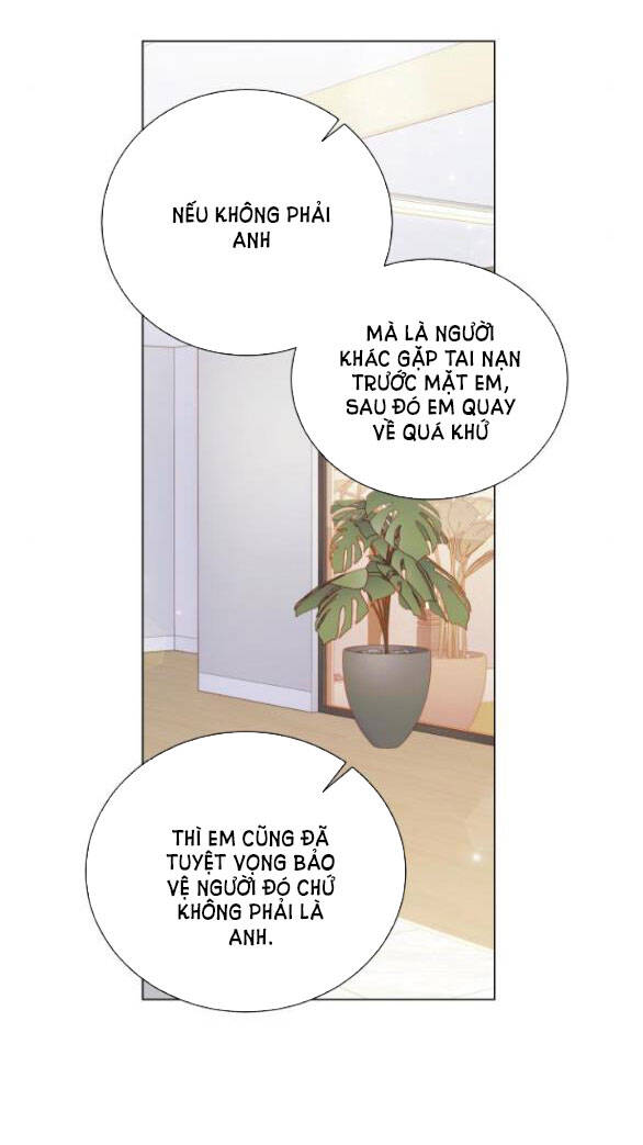 Kết Thúc Nhất Định Sẽ Có Hậu: Chapter 89.2