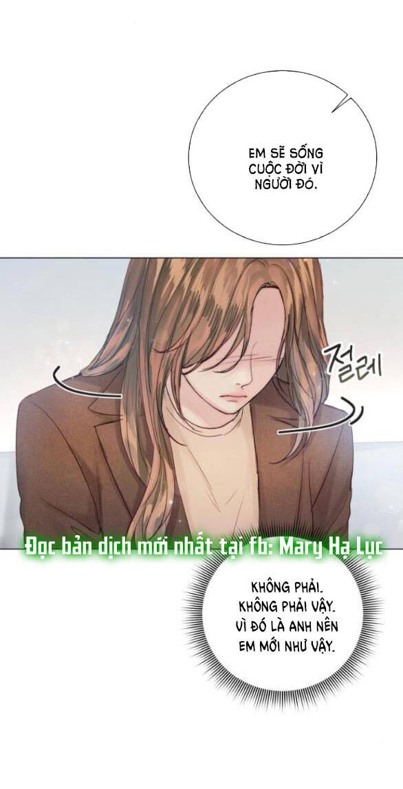 Kết Thúc Nhất Định Sẽ Có Hậu: Chapter 89.2