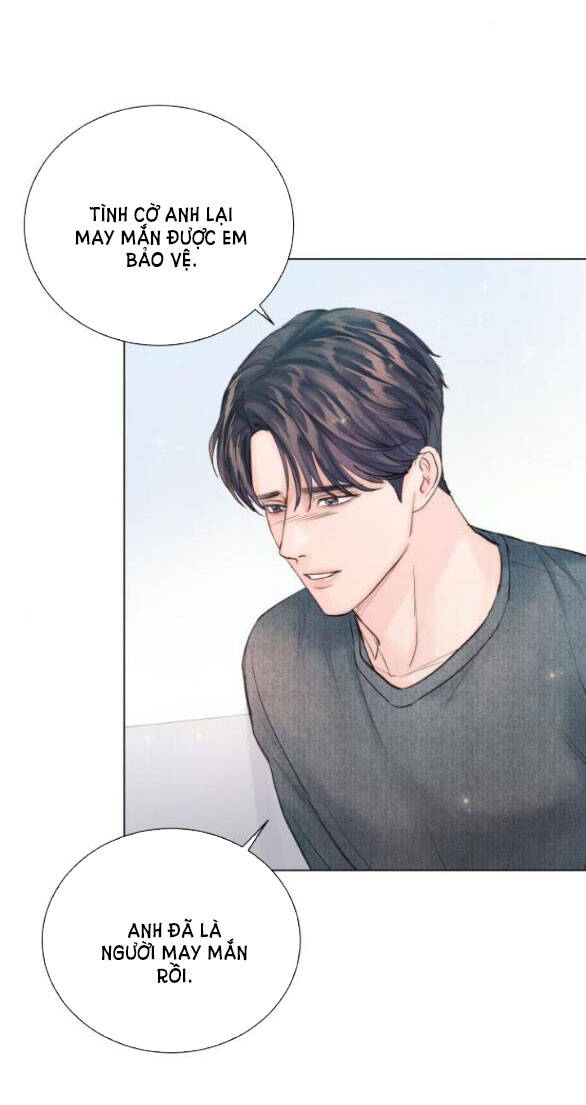 Kết Thúc Nhất Định Sẽ Có Hậu: Chapter 89.2