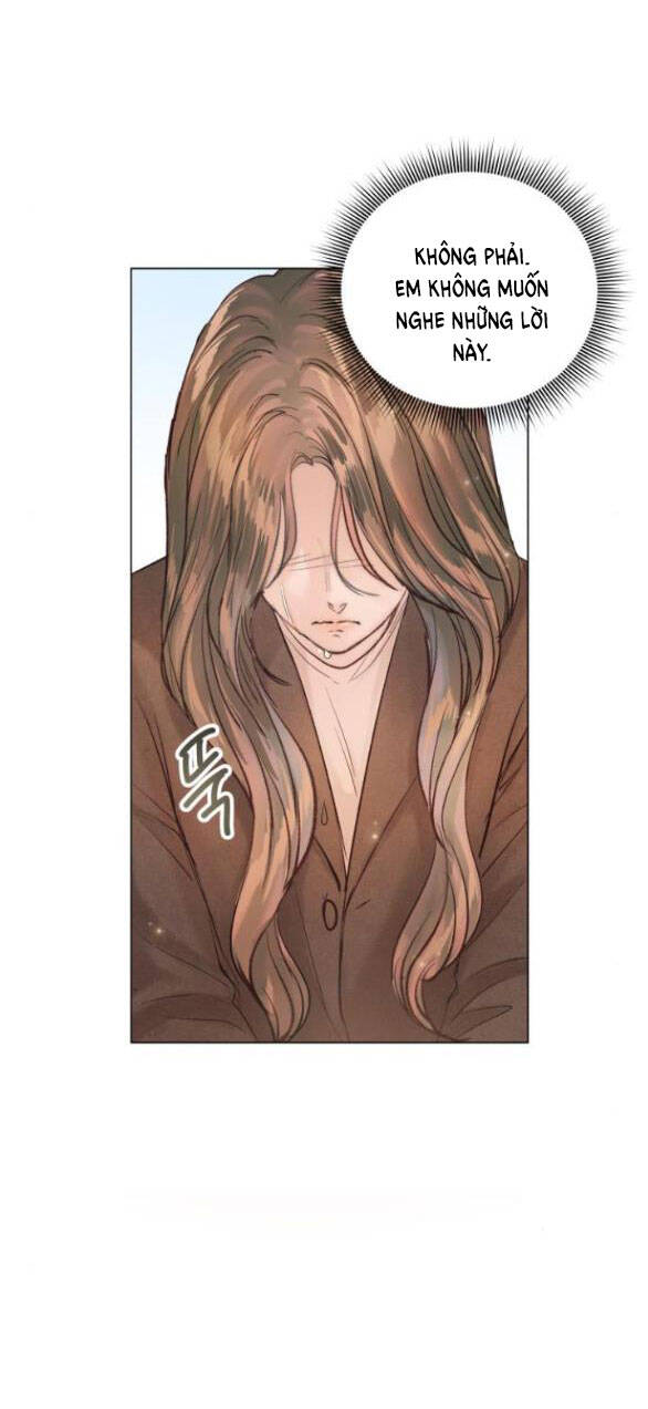 Kết Thúc Nhất Định Sẽ Có Hậu: Chapter 89.2