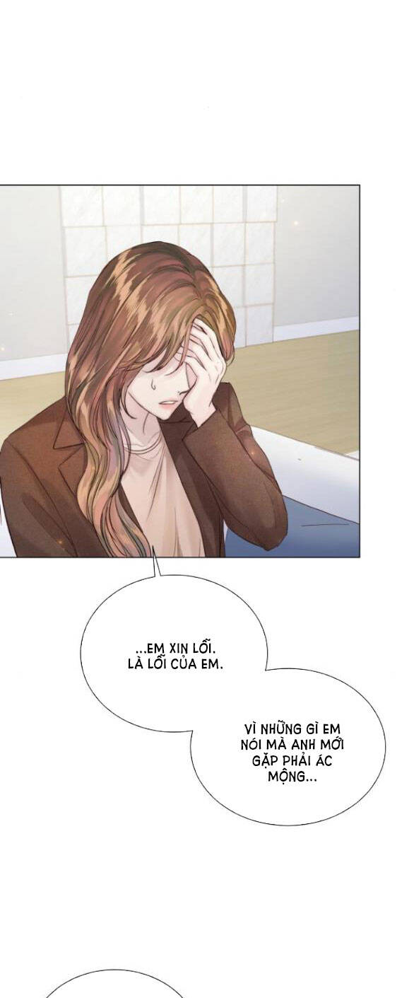 Kết Thúc Nhất Định Sẽ Có Hậu: Chapter 89.2