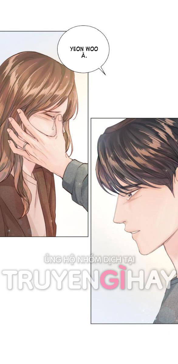 Kết Thúc Nhất Định Sẽ Có Hậu: Chapter 89.2