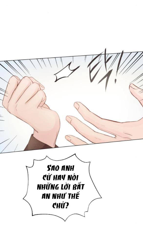 Kết Thúc Nhất Định Sẽ Có Hậu: Chapter 89.2