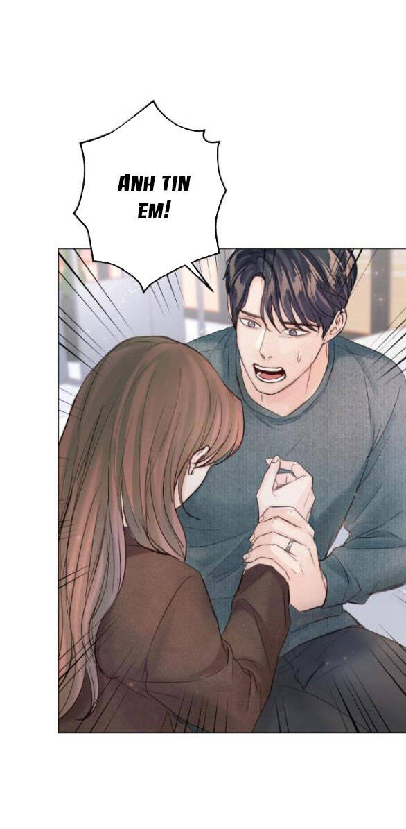 Kết Thúc Nhất Định Sẽ Có Hậu: Chapter 89.2