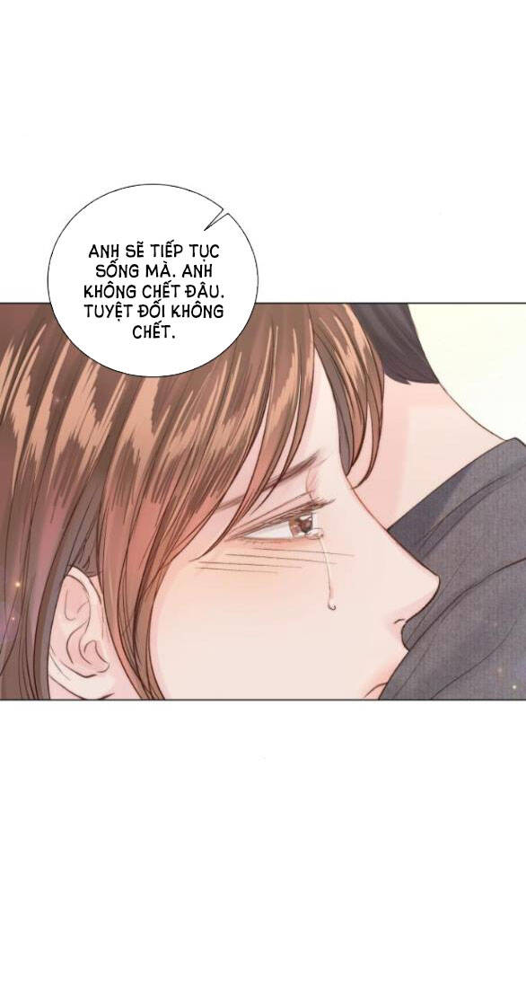 Kết Thúc Nhất Định Sẽ Có Hậu: Chapter 89.2