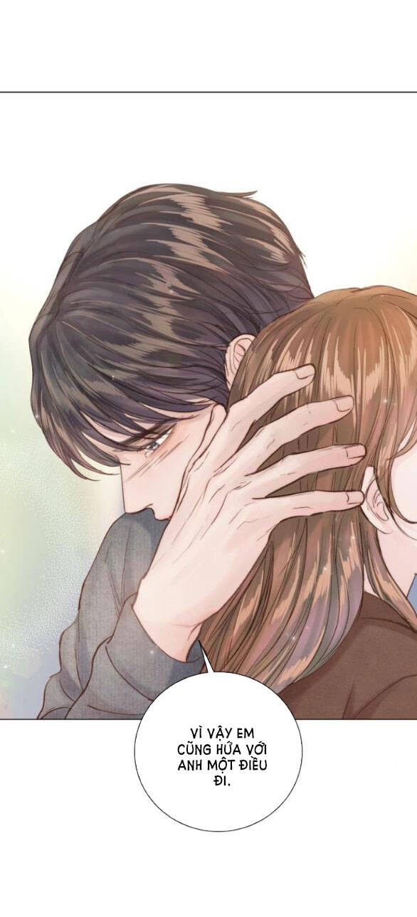 Kết Thúc Nhất Định Sẽ Có Hậu: Chapter 89.2