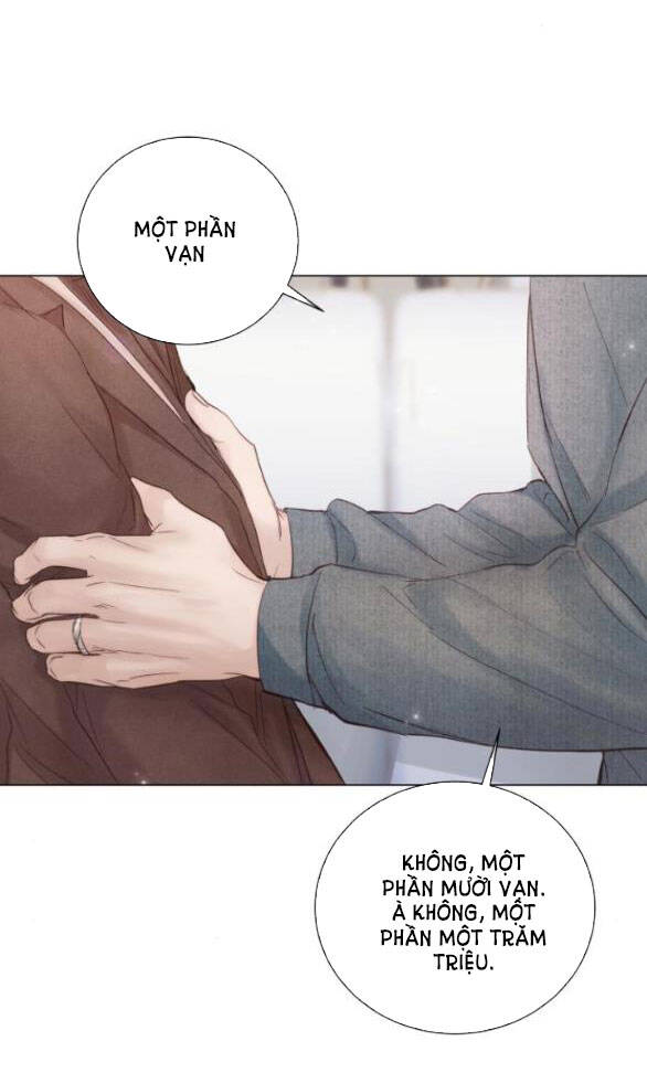 Kết Thúc Nhất Định Sẽ Có Hậu: Chapter 89.2