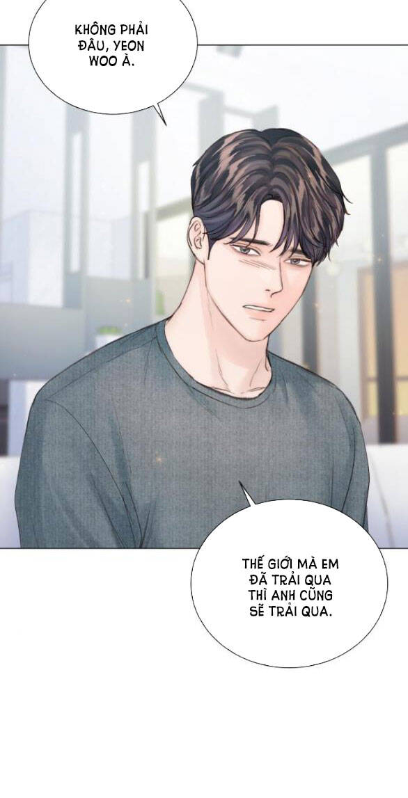 Kết Thúc Nhất Định Sẽ Có Hậu: Chapter 89.2