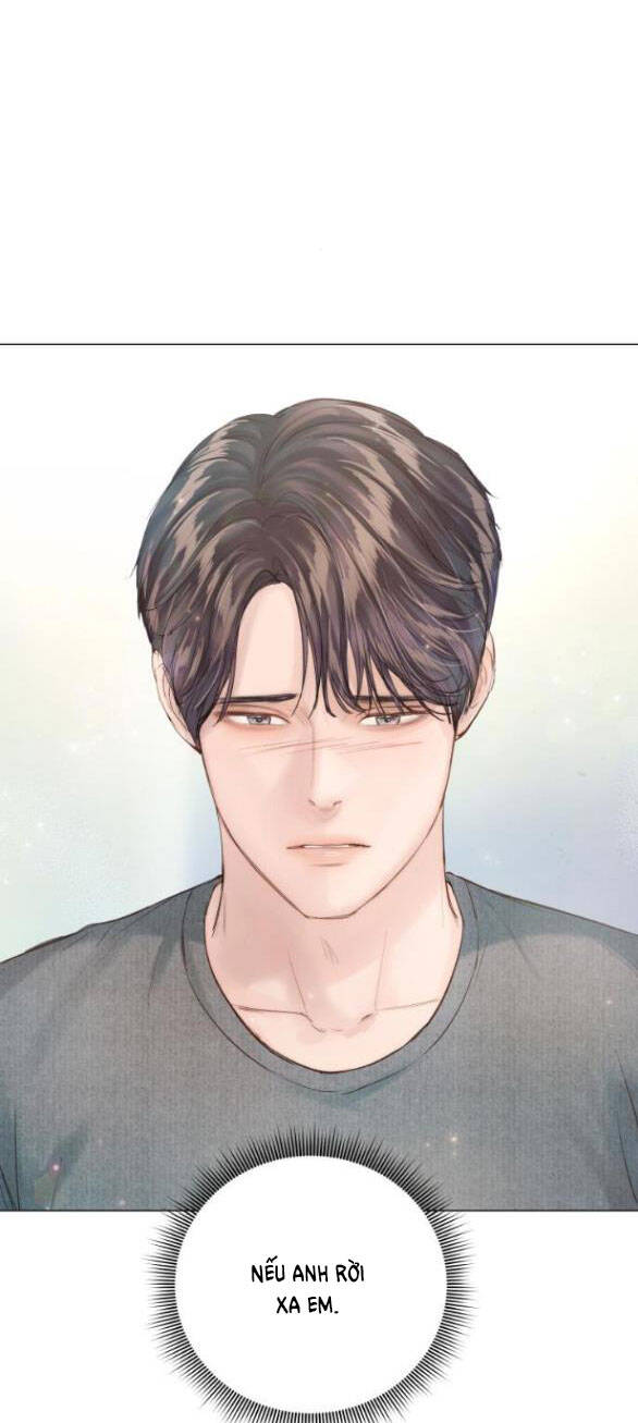 Kết Thúc Nhất Định Sẽ Có Hậu: Chapter 89.2