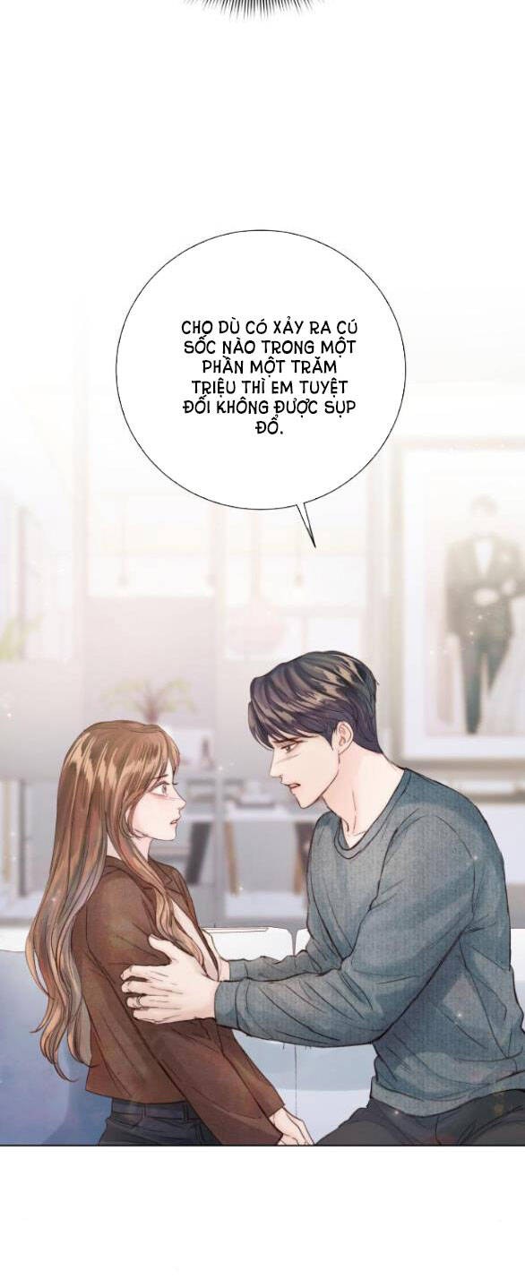 Kết Thúc Nhất Định Sẽ Có Hậu: Chapter 89.2
