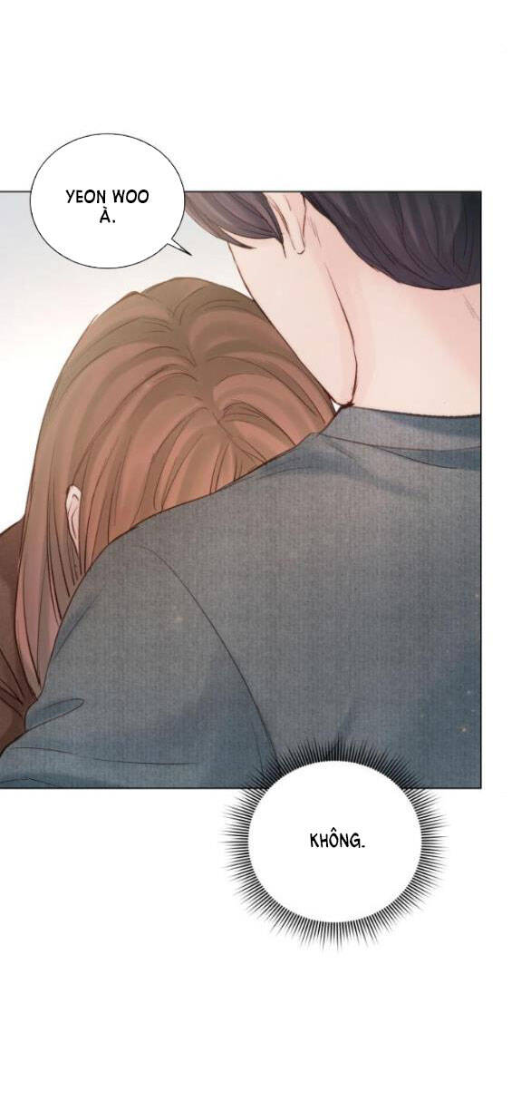 Kết Thúc Nhất Định Sẽ Có Hậu: Chapter 89.2