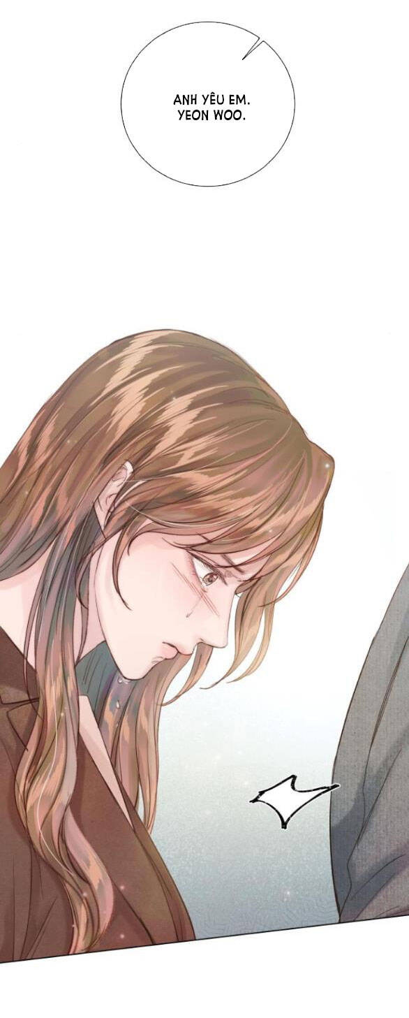 Kết Thúc Nhất Định Sẽ Có Hậu: Chapter 89.2