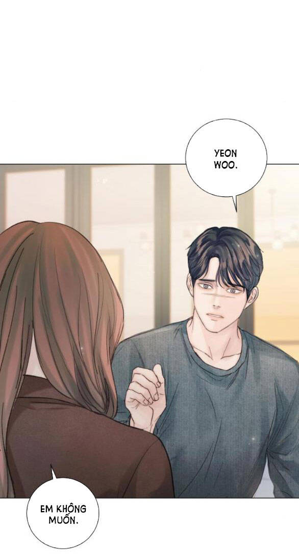 Kết Thúc Nhất Định Sẽ Có Hậu: Chapter 89.2