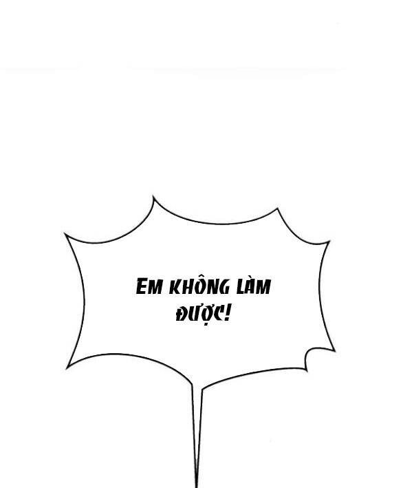 Kết Thúc Nhất Định Sẽ Có Hậu: Chapter 89.2