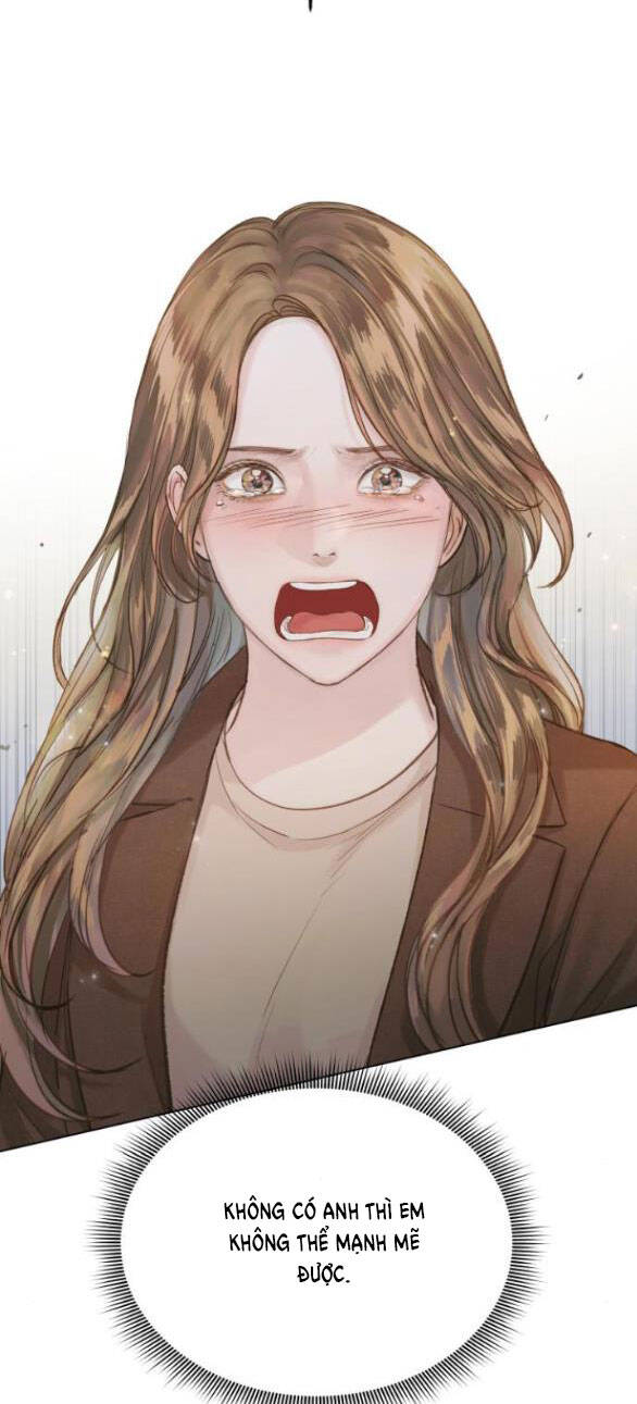 Kết Thúc Nhất Định Sẽ Có Hậu: Chapter 89.2