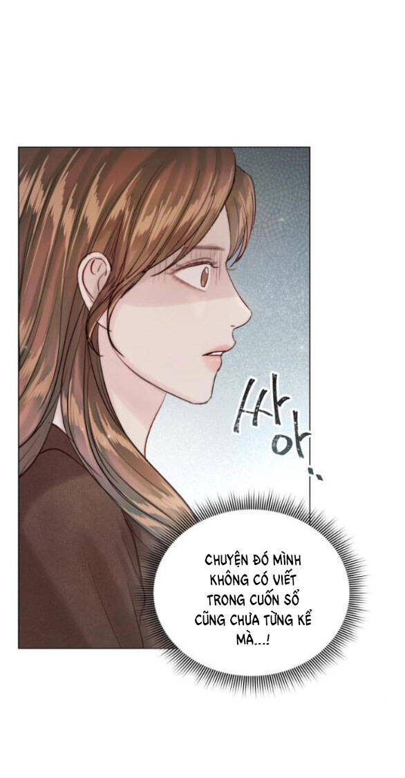 Kết Thúc Nhất Định Sẽ Có Hậu: Chapter 89.2
