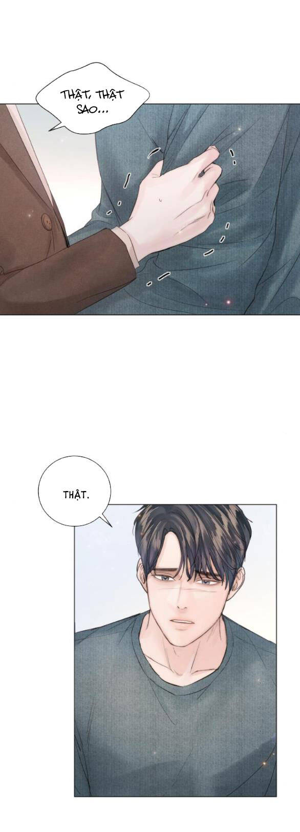 Kết Thúc Nhất Định Sẽ Có Hậu: Chapter 89.2