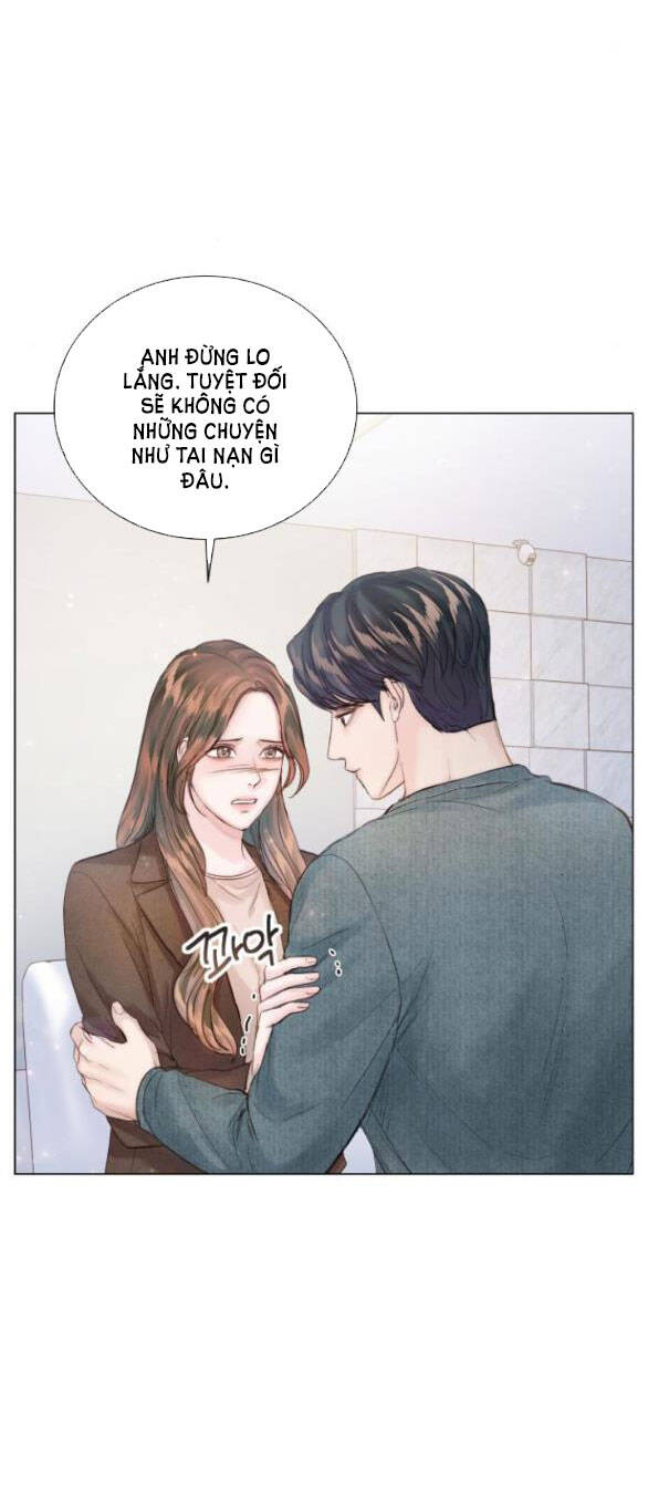 Kết Thúc Nhất Định Sẽ Có Hậu: Chapter 89.2