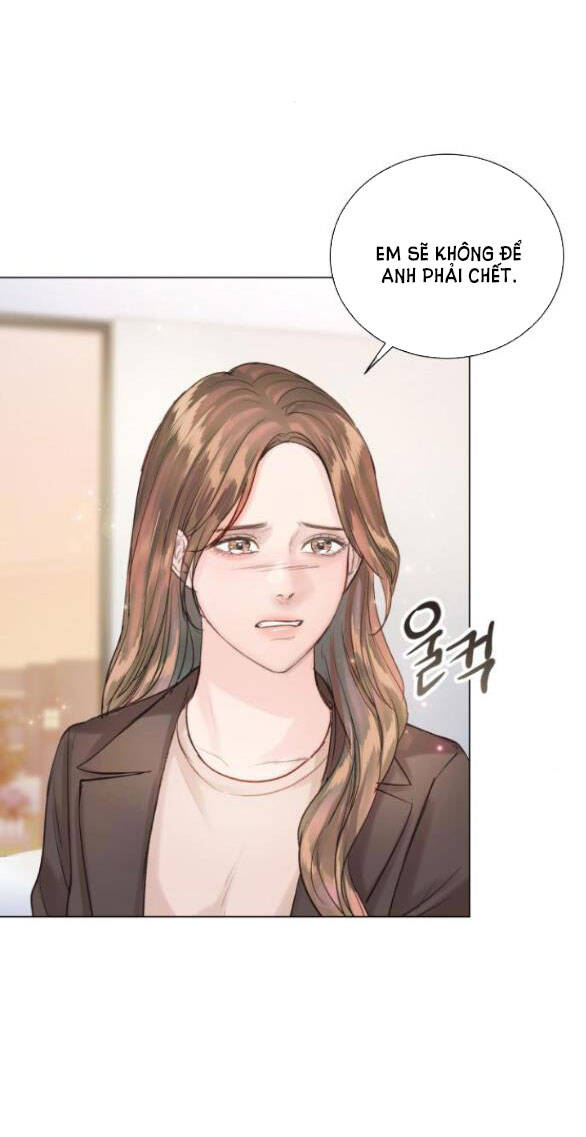 Kết Thúc Nhất Định Sẽ Có Hậu: Chapter 89.2