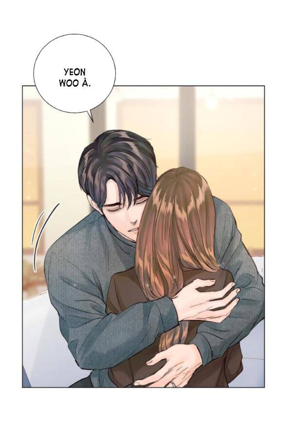 Kết Thúc Nhất Định Sẽ Có Hậu: Chapter 89.2