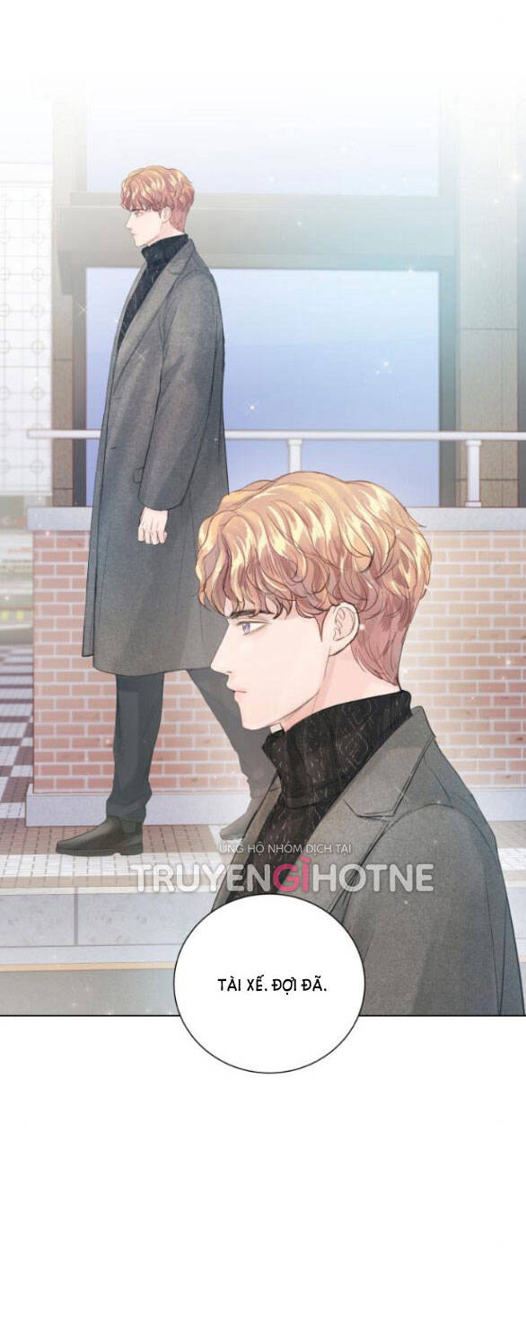 Kết Thúc Nhất Định Sẽ Có Hậu: Chapter 90.2