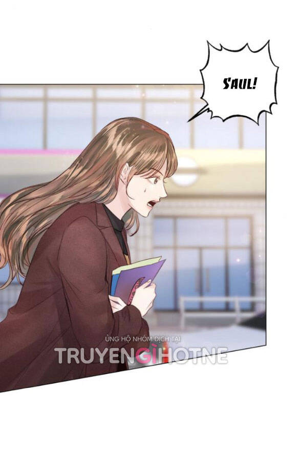 Kết Thúc Nhất Định Sẽ Có Hậu: Chapter 90.2