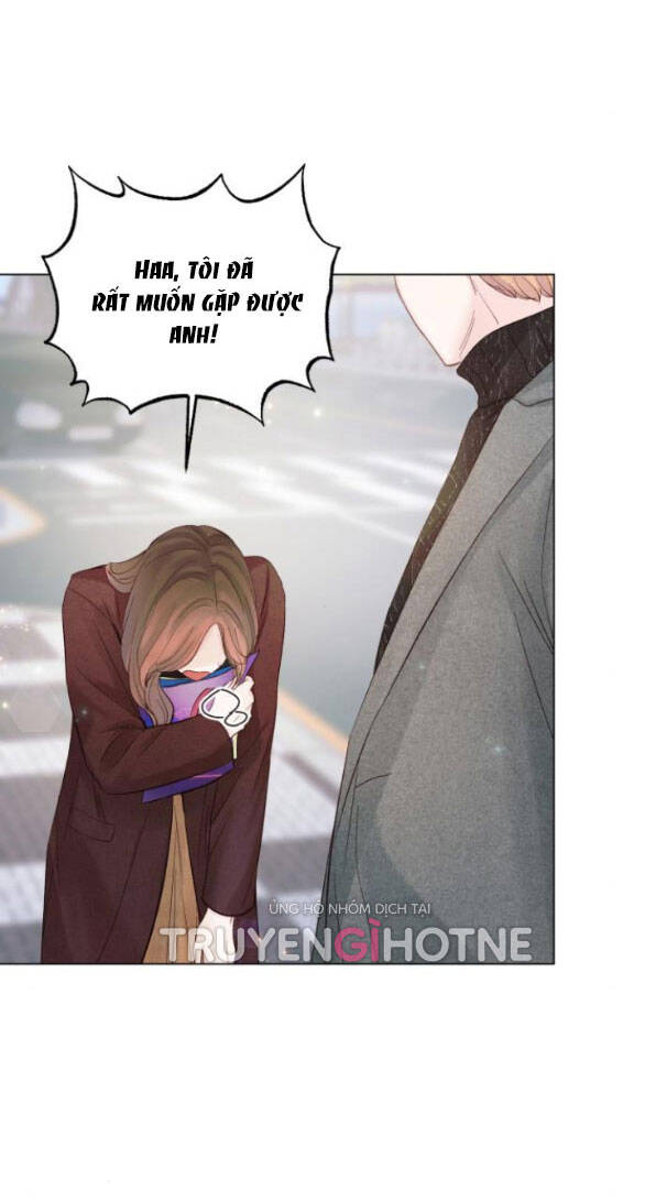 Kết Thúc Nhất Định Sẽ Có Hậu: Chapter 90.2