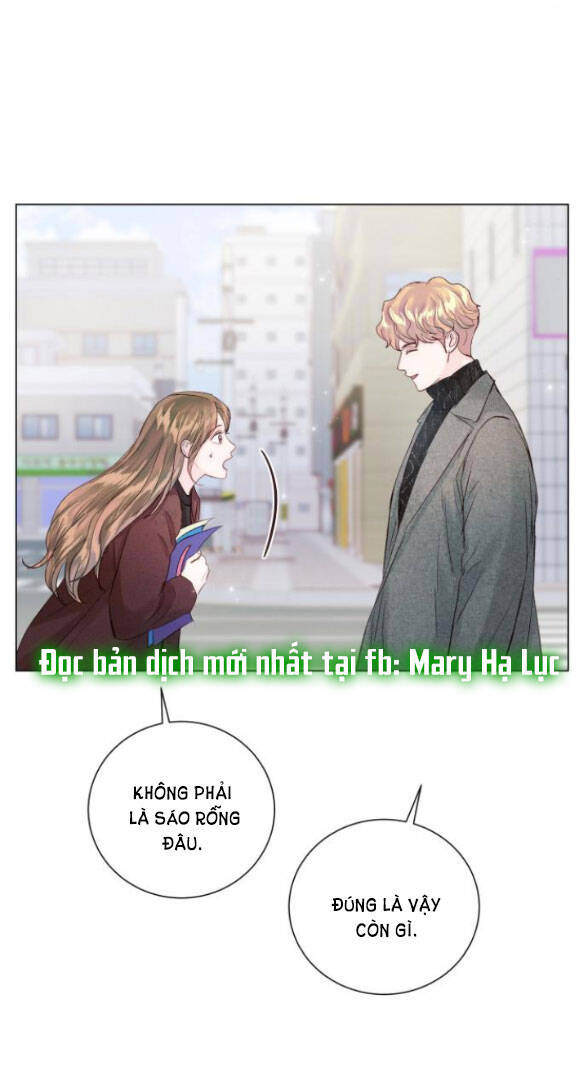 Kết Thúc Nhất Định Sẽ Có Hậu: Chapter 90.2