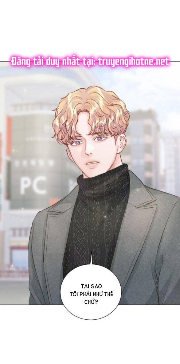 Kết Thúc Nhất Định Sẽ Có Hậu: Chapter 90.2