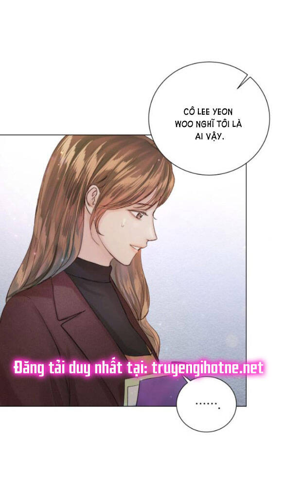 Kết Thúc Nhất Định Sẽ Có Hậu: Chapter 90.2