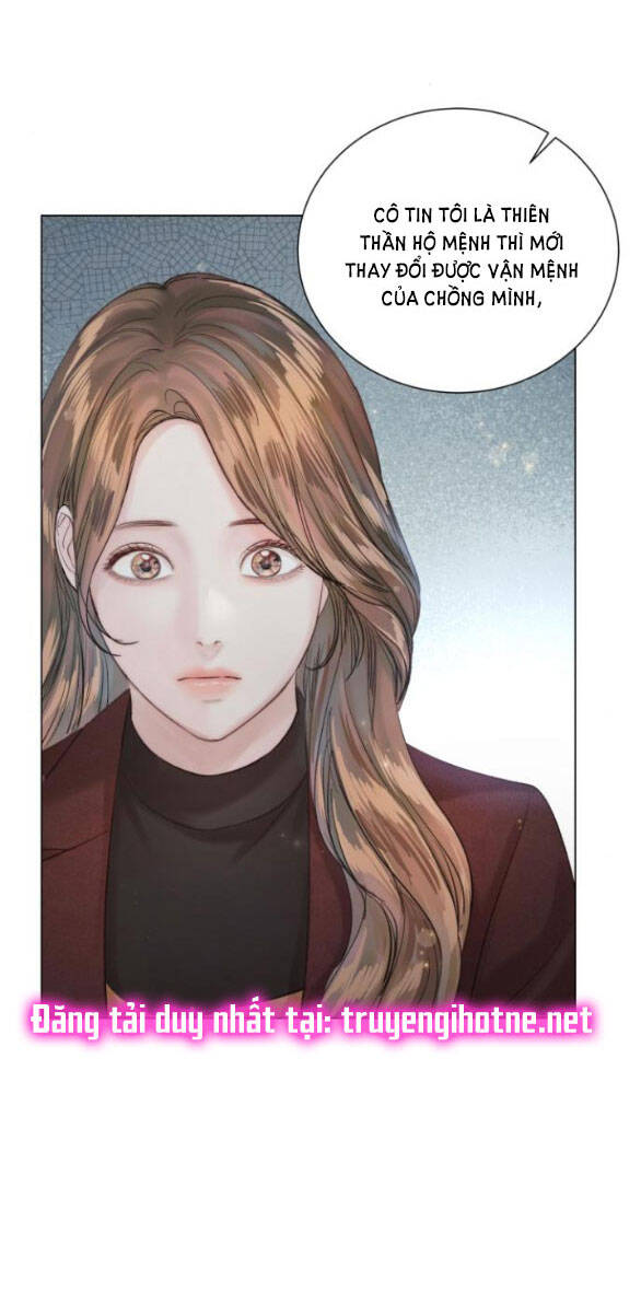 Kết Thúc Nhất Định Sẽ Có Hậu: Chapter 90.2