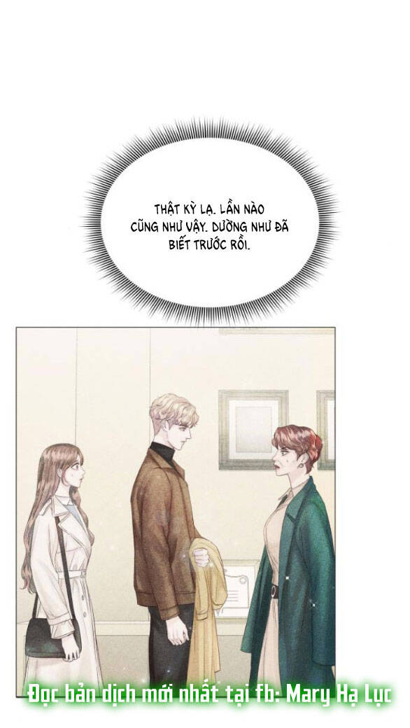 Kết Thúc Nhất Định Sẽ Có Hậu: Chapter 90.2