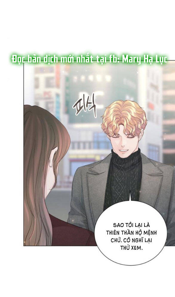 Kết Thúc Nhất Định Sẽ Có Hậu: Chapter 90.2